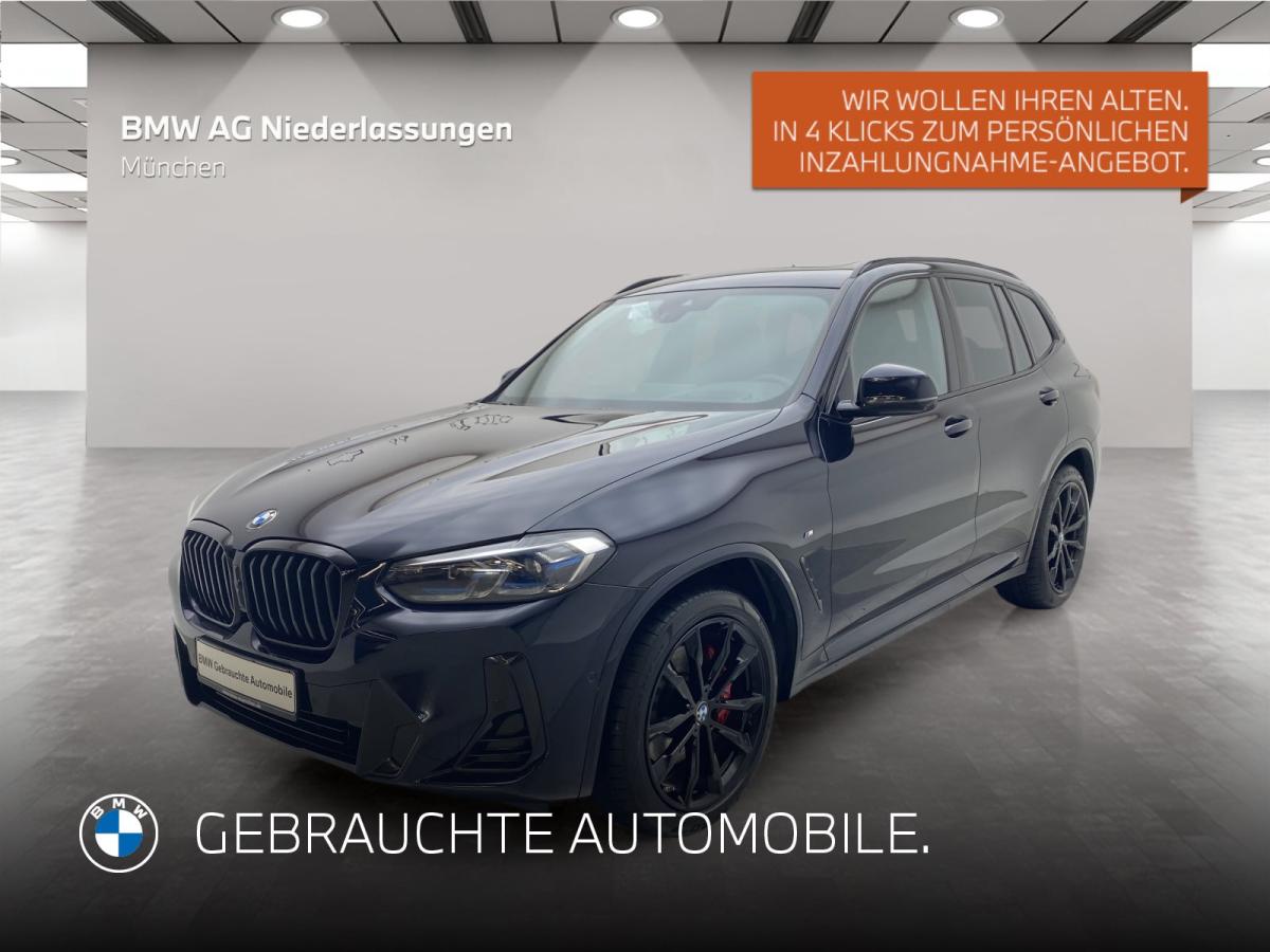 Originalaufnahme des Fahrzeugs