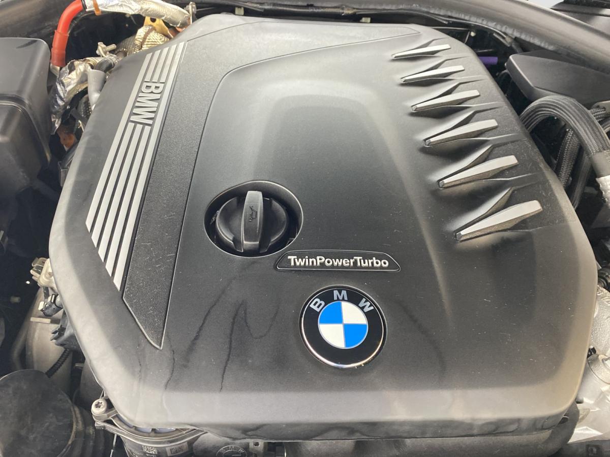 Originalaufnahme des Fahrzeugs Originalaufnahme des Fahrzeugs