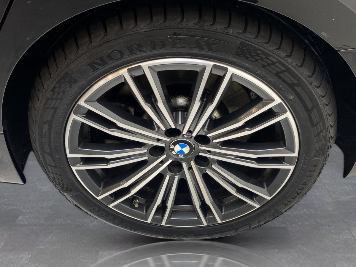 Originalaufnahme des Fahrzeugs Originalaufnahme des Fahrzeugs