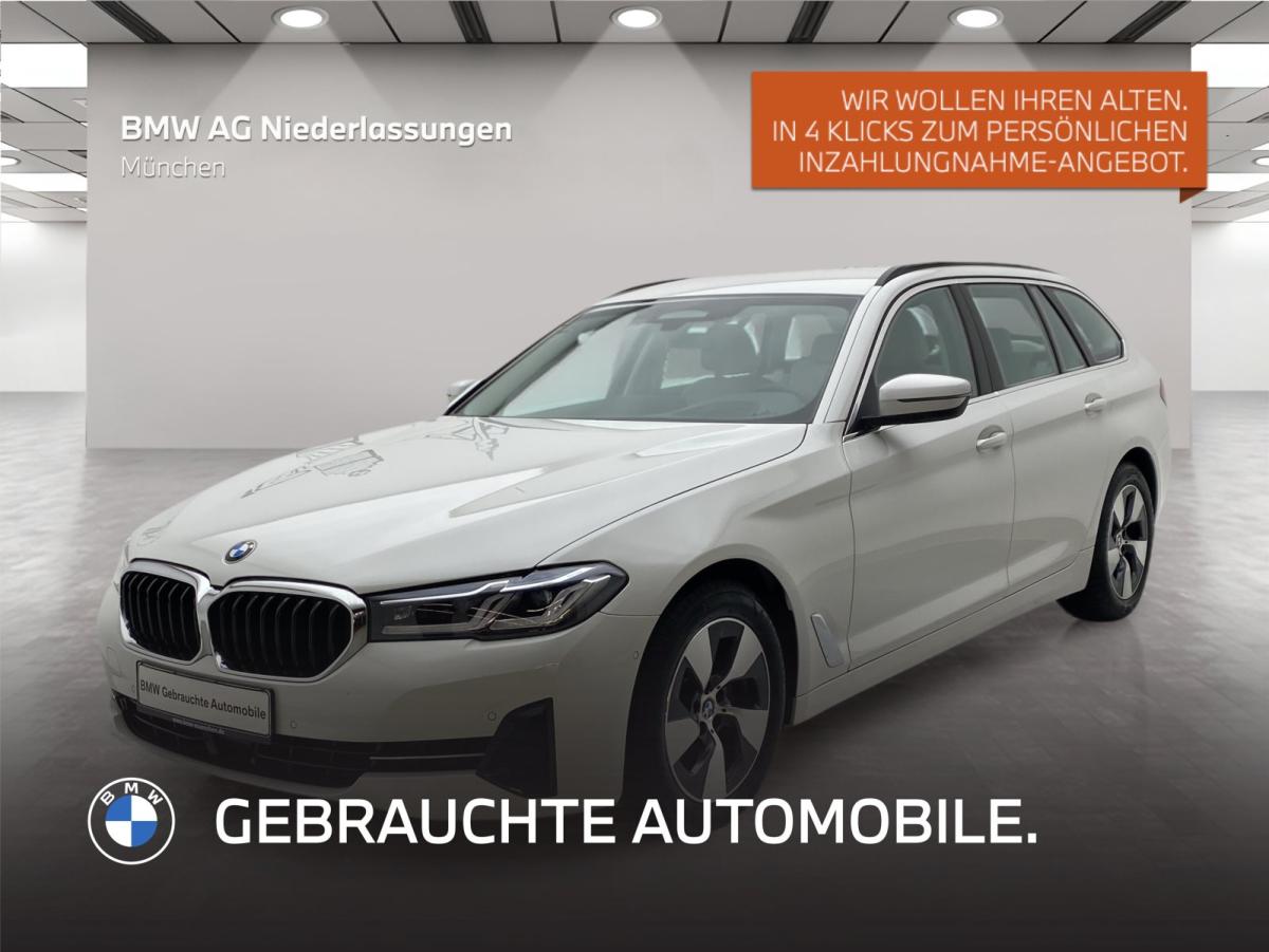 Originalaufnahme des Fahrzeugs