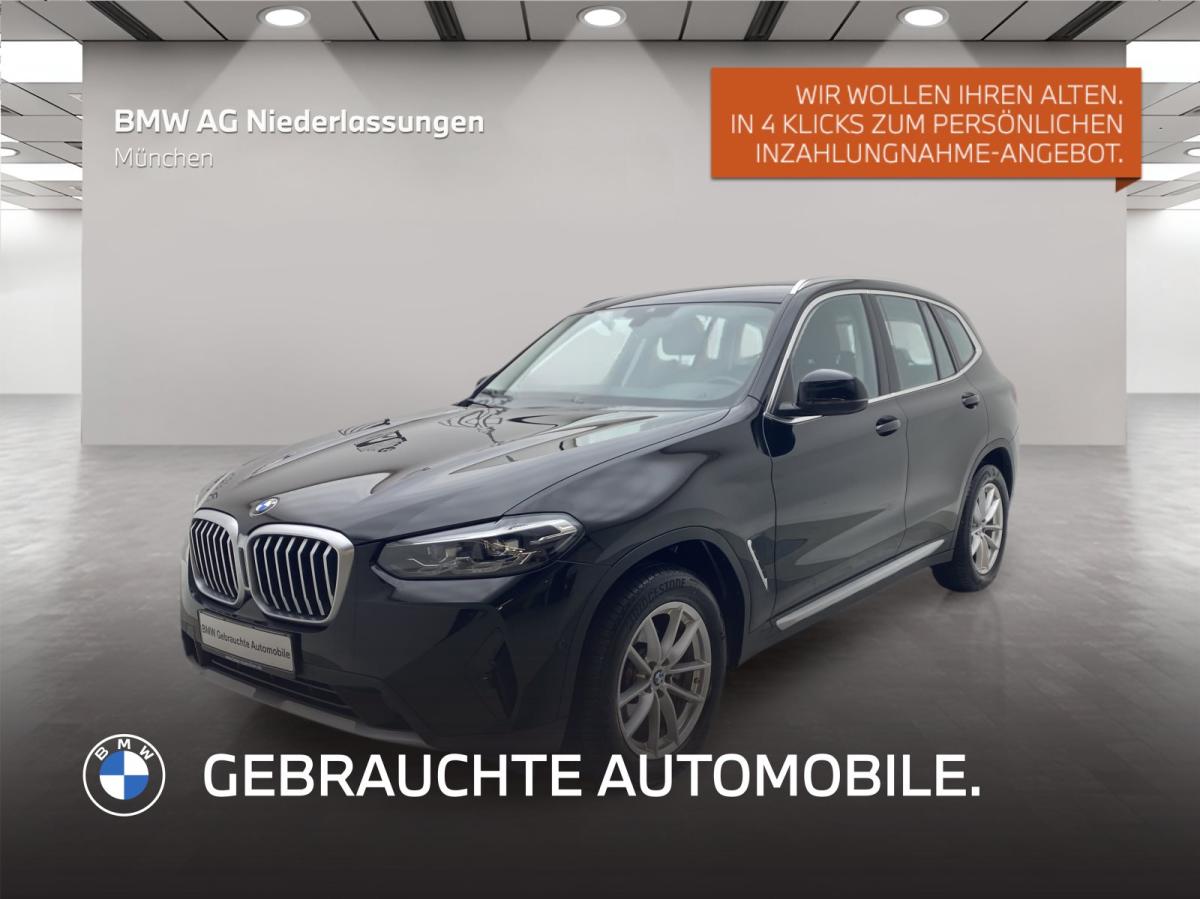 Originalaufnahme des Fahrzeugs Originalaufnahme des Fahrzeugs