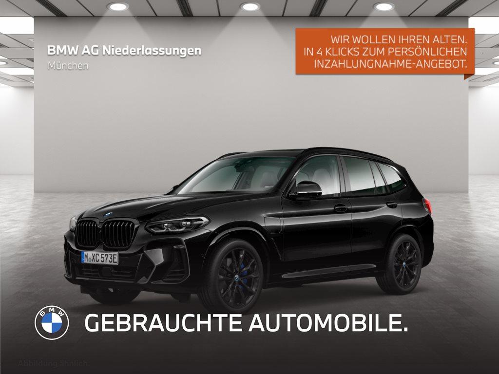 Originalaufnahme des Fahrzeugs