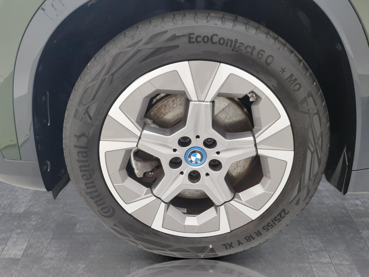 Originalaufnahme des Fahrzeugs Originalaufnahme des Fahrzeugs