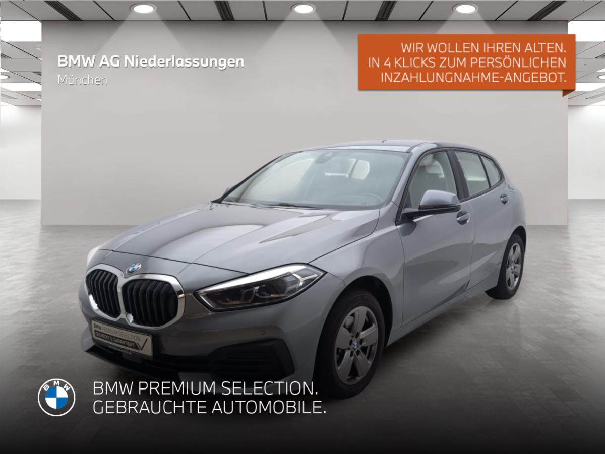 Originalaufnahme des Fahrzeugs Originalaufnahme des Fahrzeugs