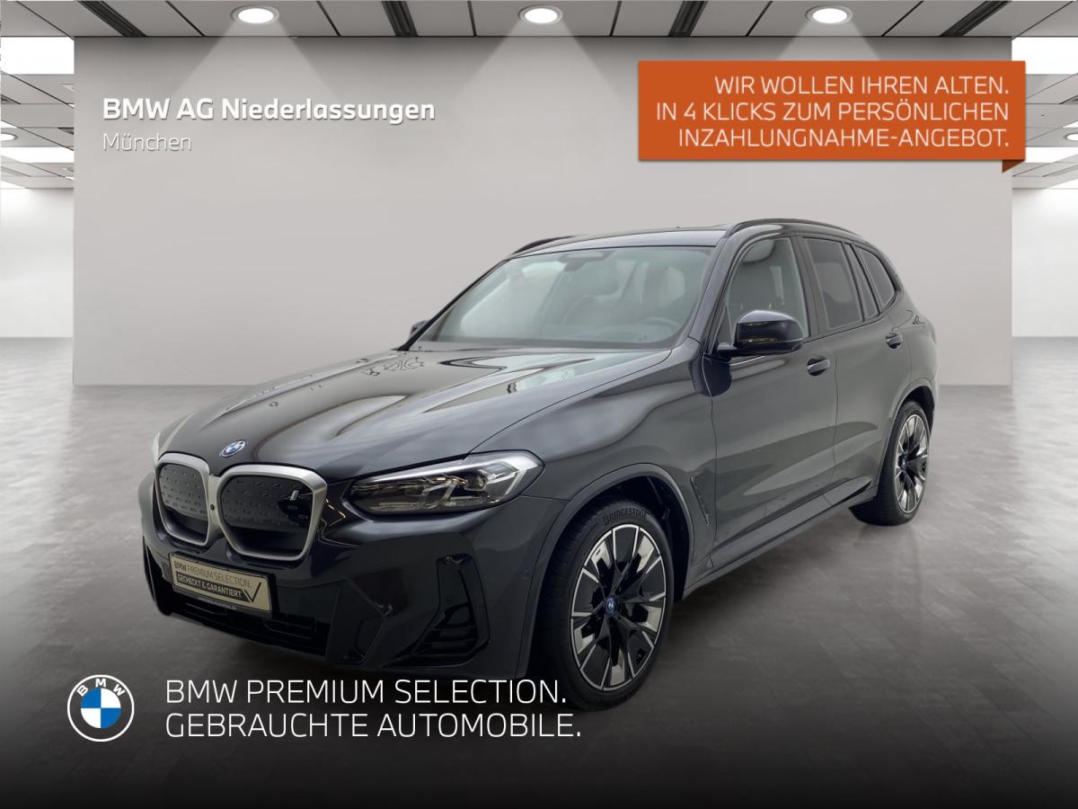 Originalaufnahme des Fahrzeugs