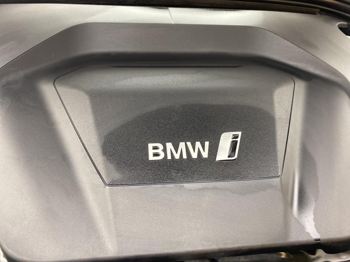 Originalaufnahme des Fahrzeugs