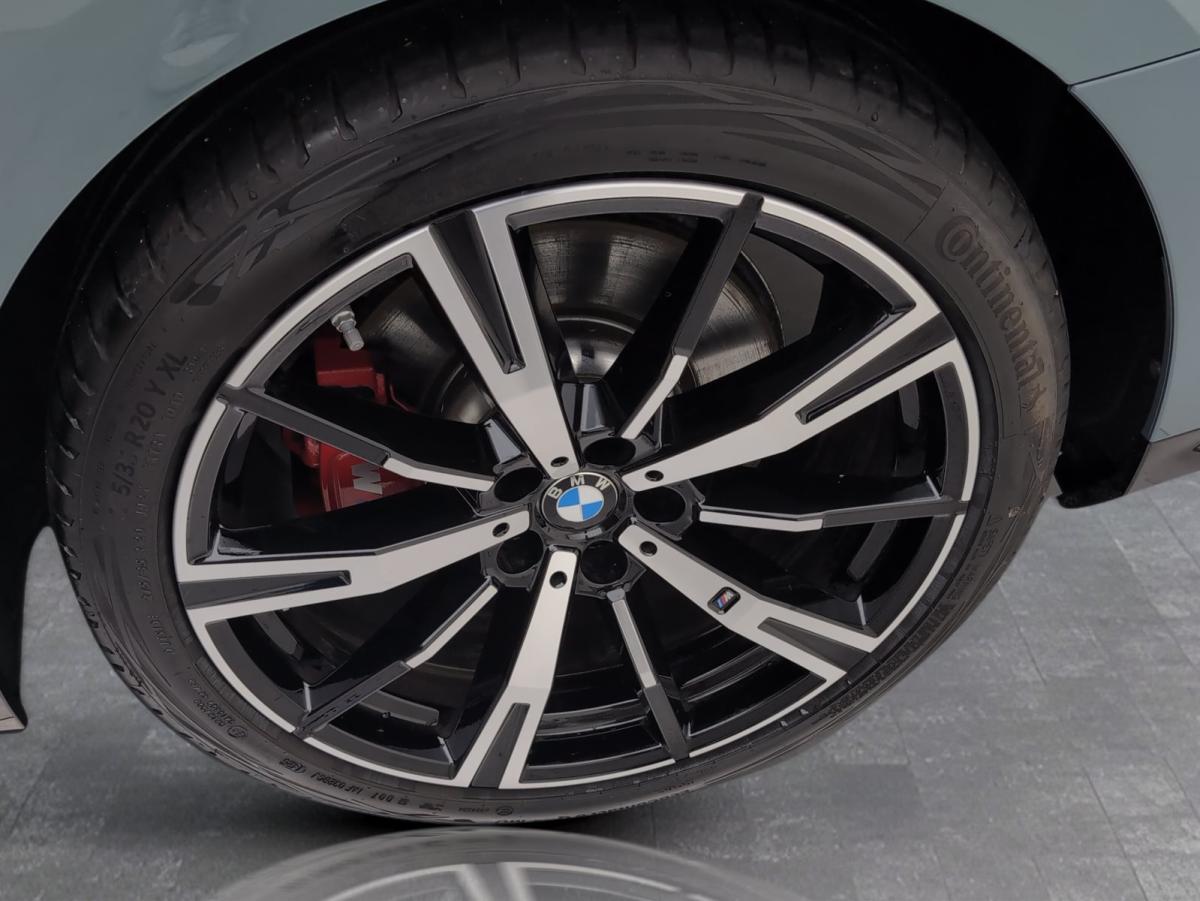 Originalaufnahme des Fahrzeugs Originalaufnahme des Fahrzeugs