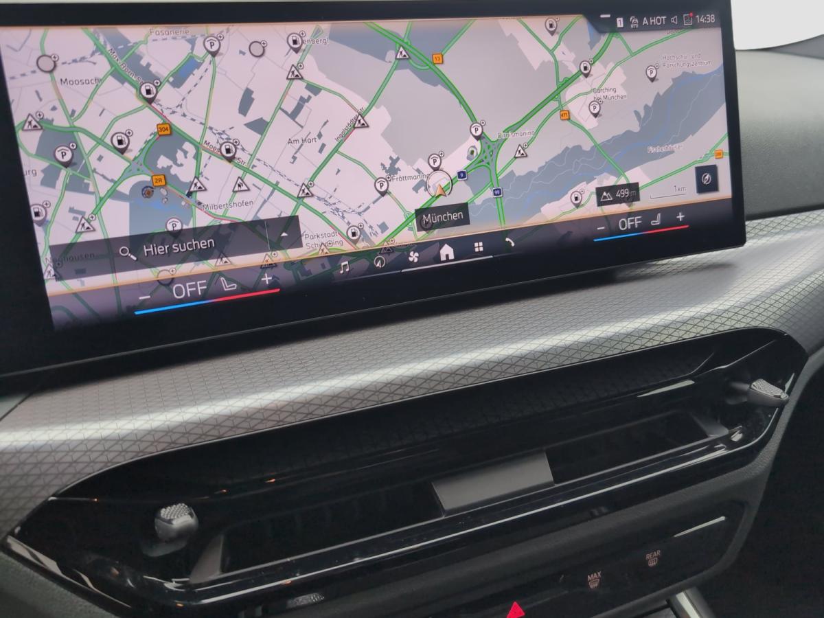 Originalaufnahme des Fahrzeugs Originalaufnahme des Fahrzeugs