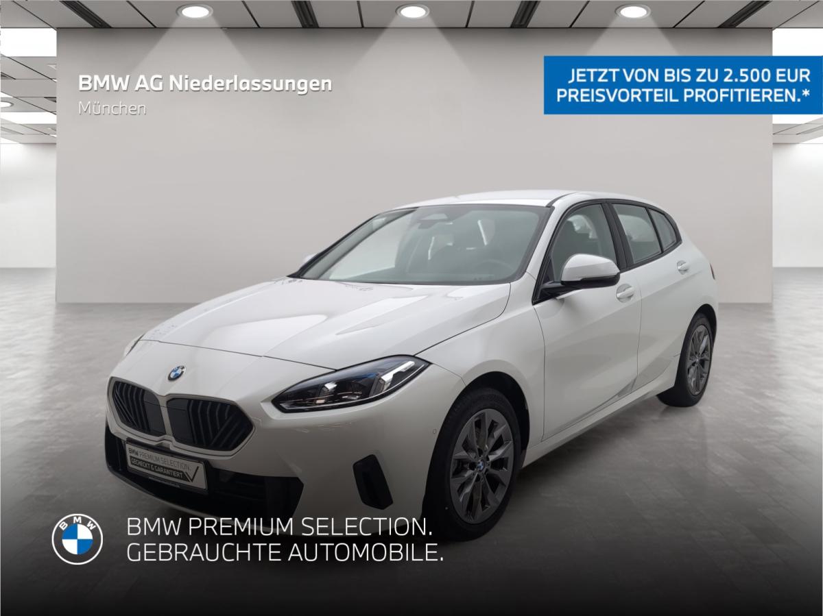 Originalaufnahme des Fahrzeugs Originalaufnahme des Fahrzeugs