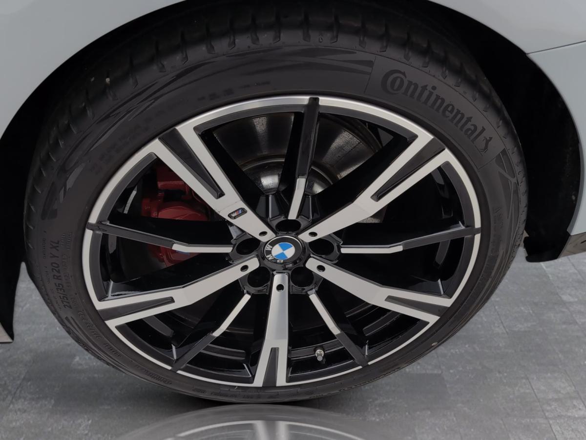 Originalaufnahme des Fahrzeugs Originalaufnahme des Fahrzeugs