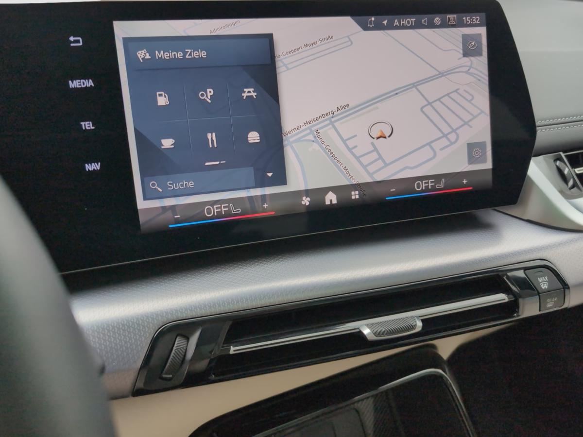 Originalaufnahme des Fahrzeugs Originalaufnahme des Fahrzeugs