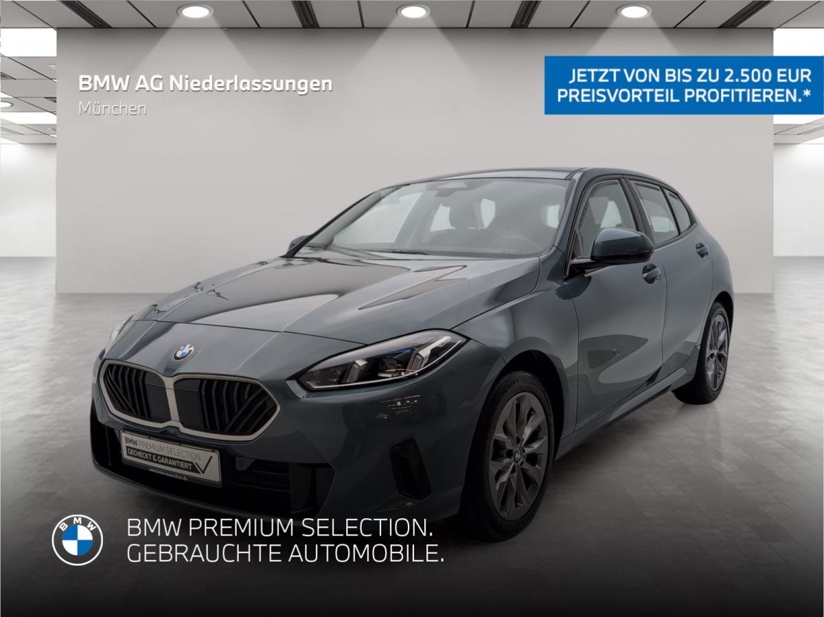 Originalaufnahme des Fahrzeugs Originalaufnahme des Fahrzeugs