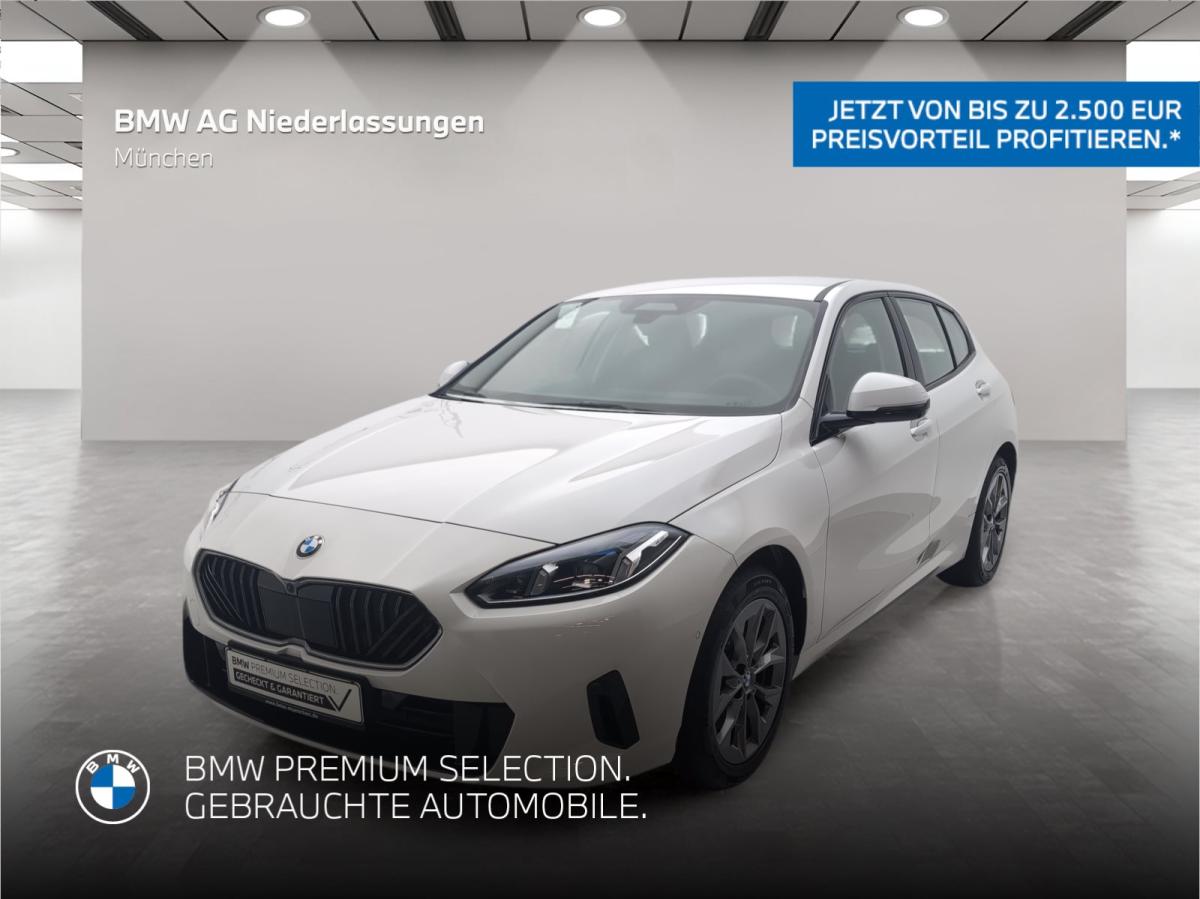 Originalaufnahme des Fahrzeugs Originalaufnahme des Fahrzeugs