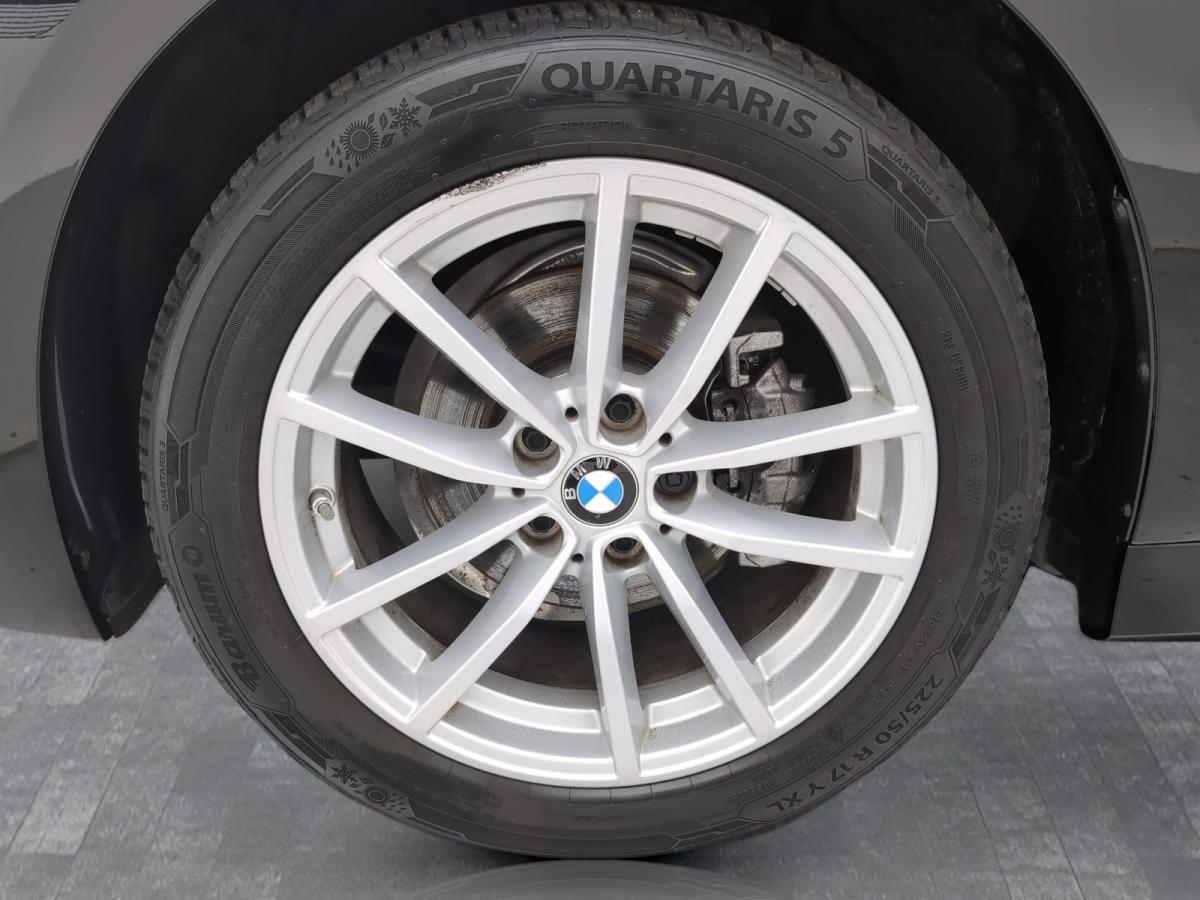 Originalaufnahme des Fahrzeugs Originalaufnahme des Fahrzeugs