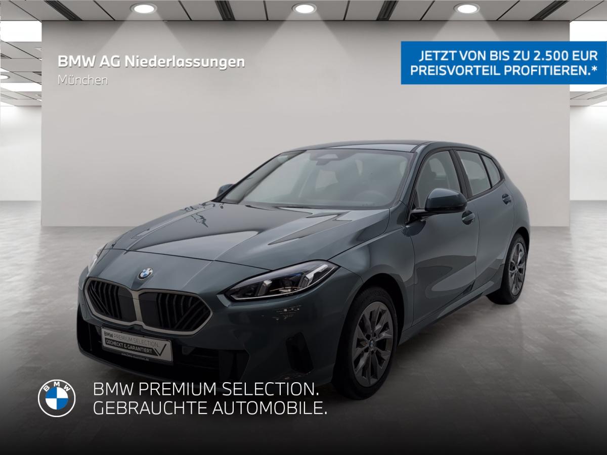 Originalaufnahme des Fahrzeugs Originalaufnahme des Fahrzeugs