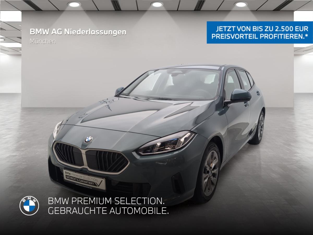 Originalaufnahme des Fahrzeugs Originalaufnahme des Fahrzeugs