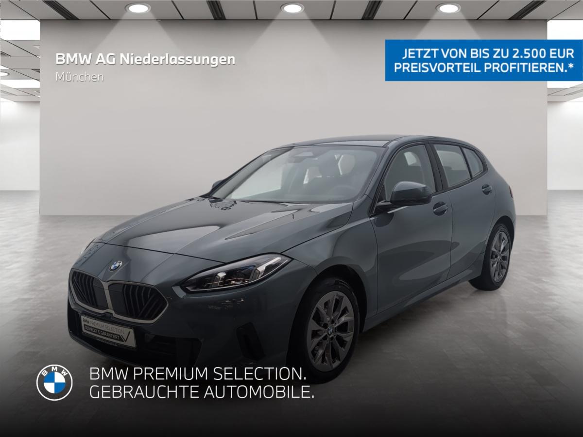 Originalaufnahme des Fahrzeugs Originalaufnahme des Fahrzeugs