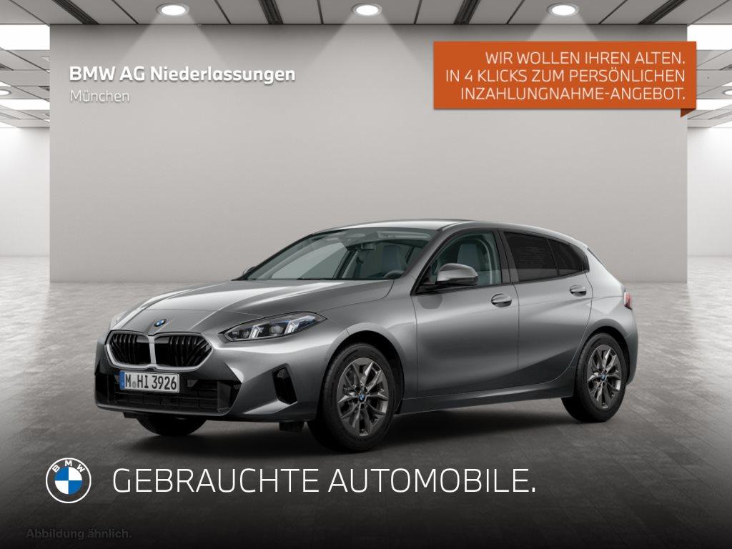 Originalaufnahme des Fahrzeugs Originalaufnahme des Fahrzeugs