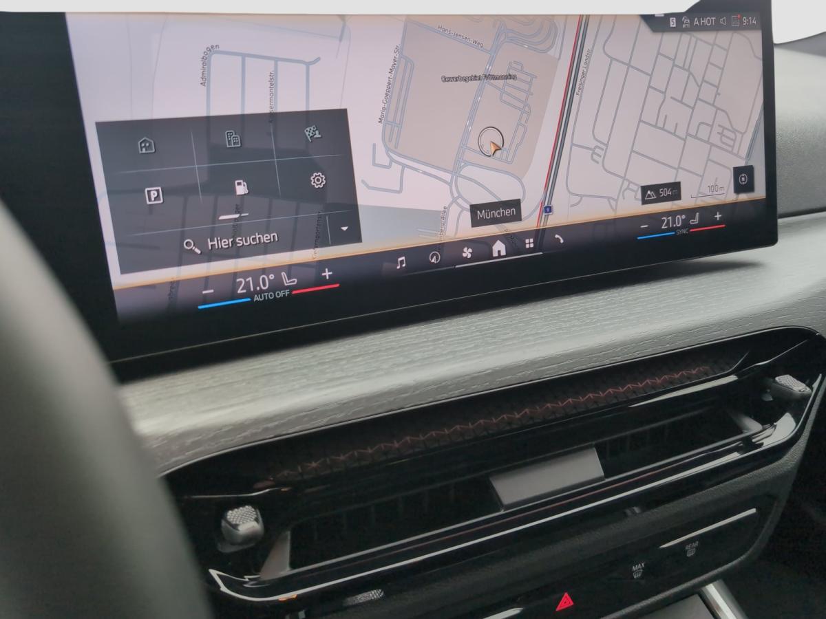 Originalaufnahme des Fahrzeugs Originalaufnahme des Fahrzeugs