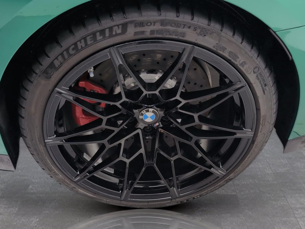Originalaufnahme des Fahrzeugs Originalaufnahme des Fahrzeugs