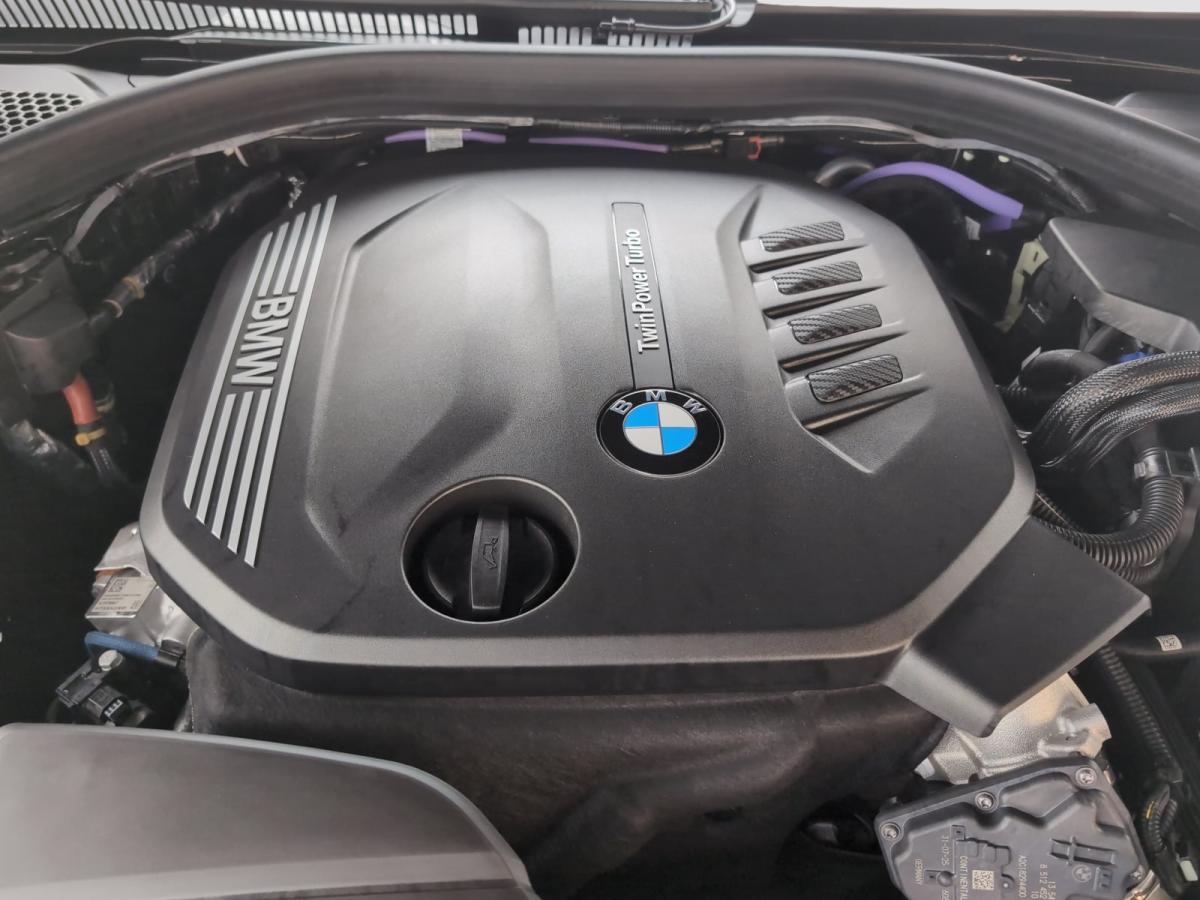 Originalaufnahme des Fahrzeugs Originalaufnahme des Fahrzeugs