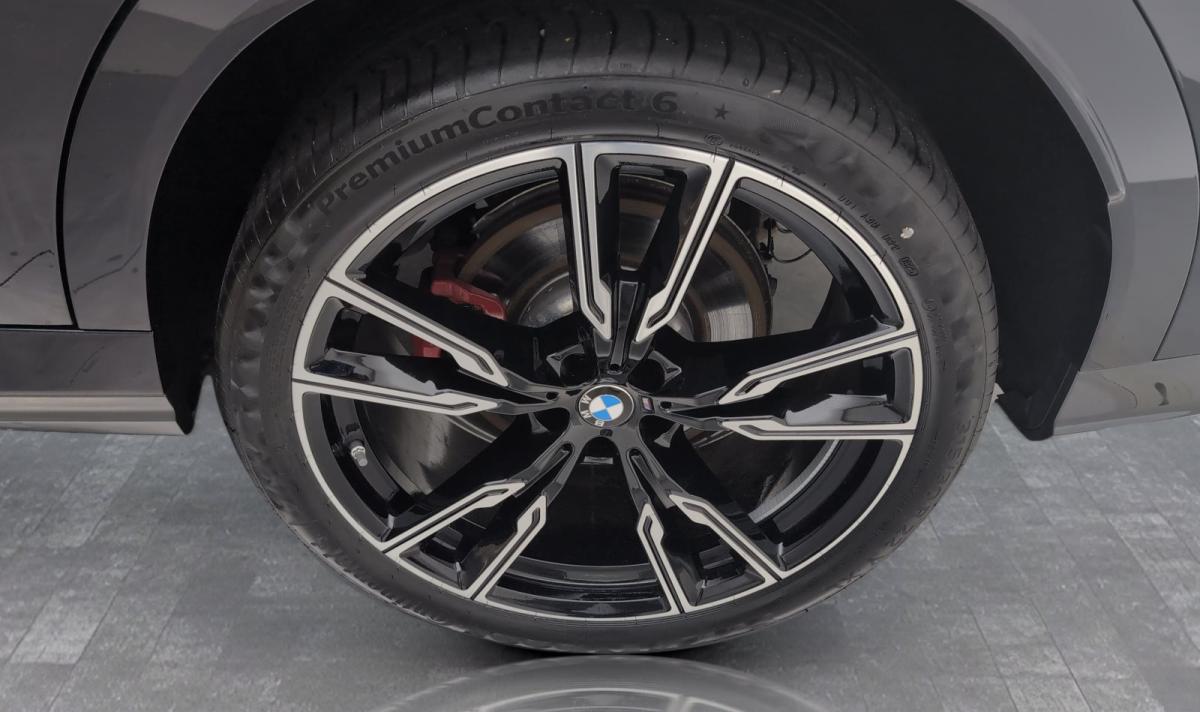Originalaufnahme des Fahrzeugs Originalaufnahme des Fahrzeugs