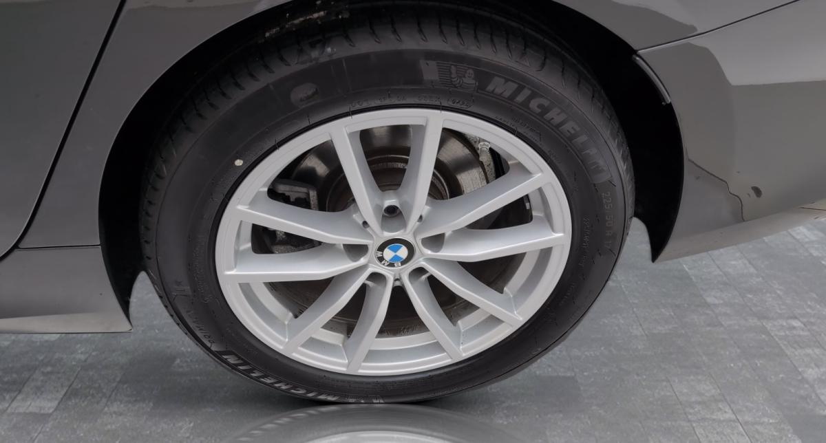 Originalaufnahme des Fahrzeugs Originalaufnahme des Fahrzeugs