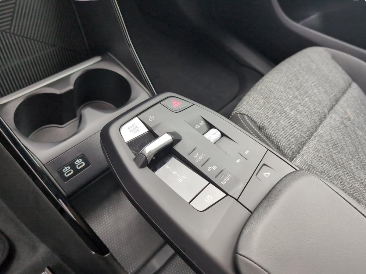 Originalaufnahme des Fahrzeugs Originalaufnahme des Fahrzeugs
