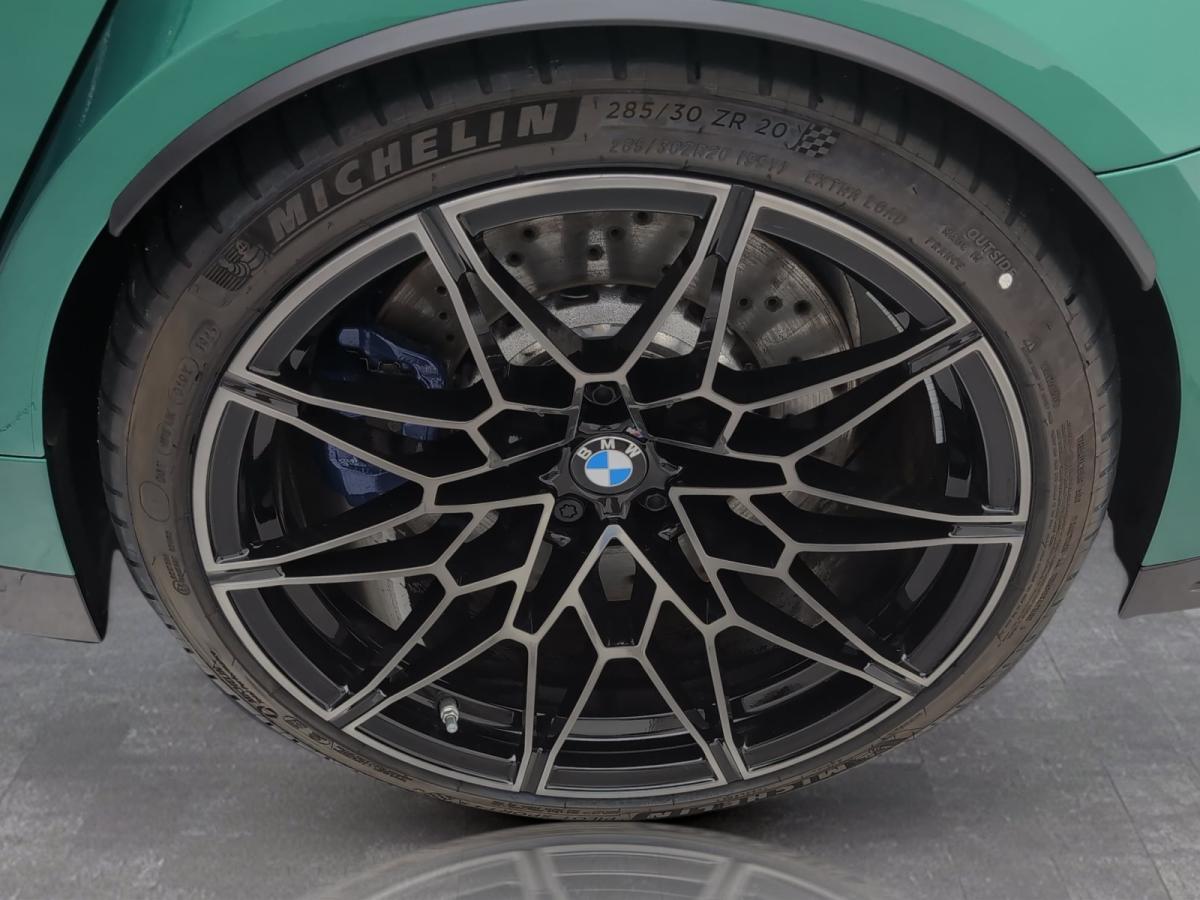 Originalaufnahme des Fahrzeugs Originalaufnahme des Fahrzeugs