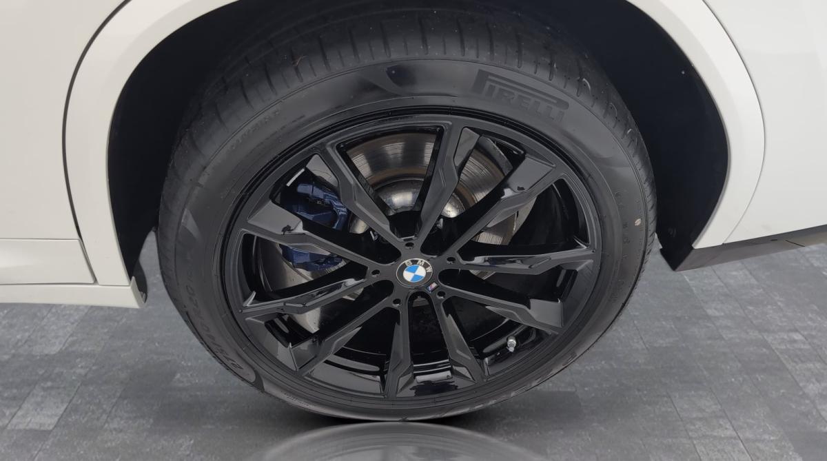 Originalaufnahme des Fahrzeugs Originalaufnahme des Fahrzeugs