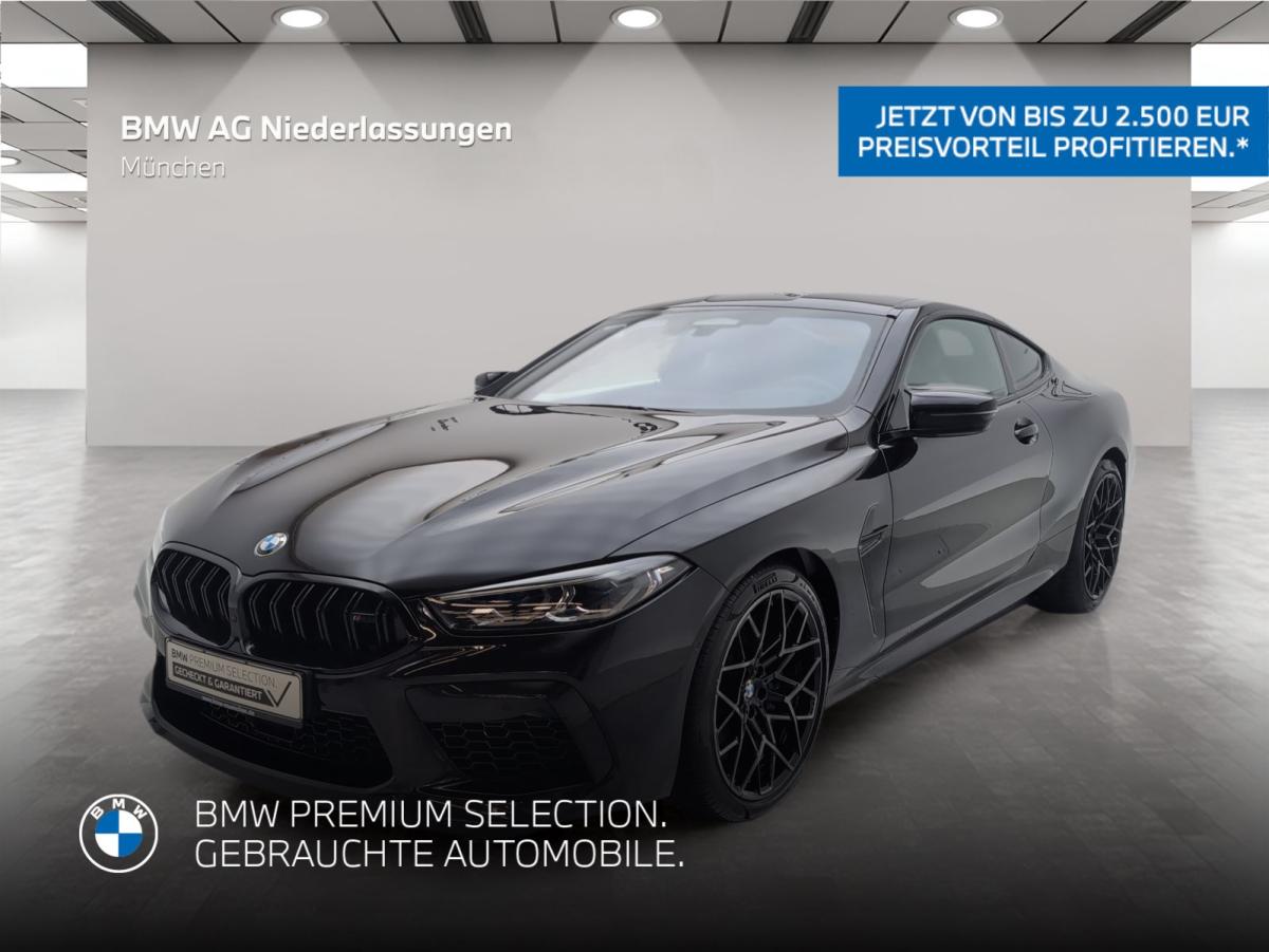 Originalaufnahme des Fahrzeugs