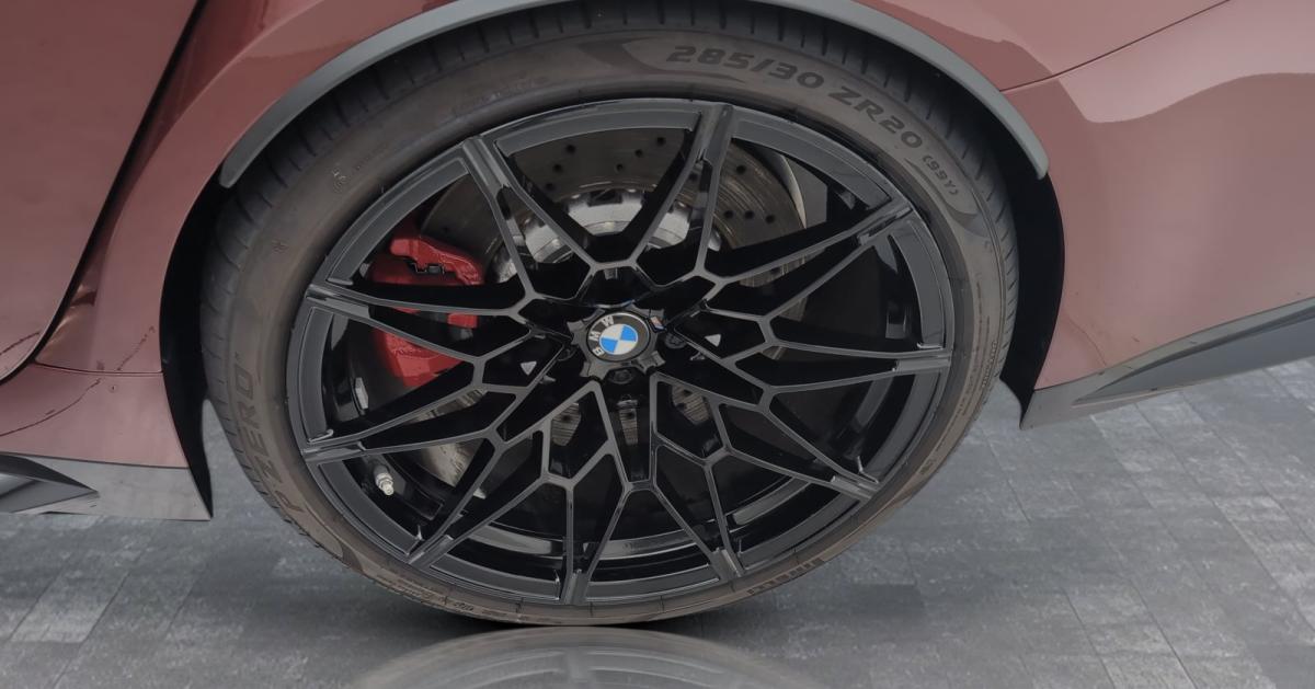 Originalaufnahme des Fahrzeugs Originalaufnahme des Fahrzeugs
