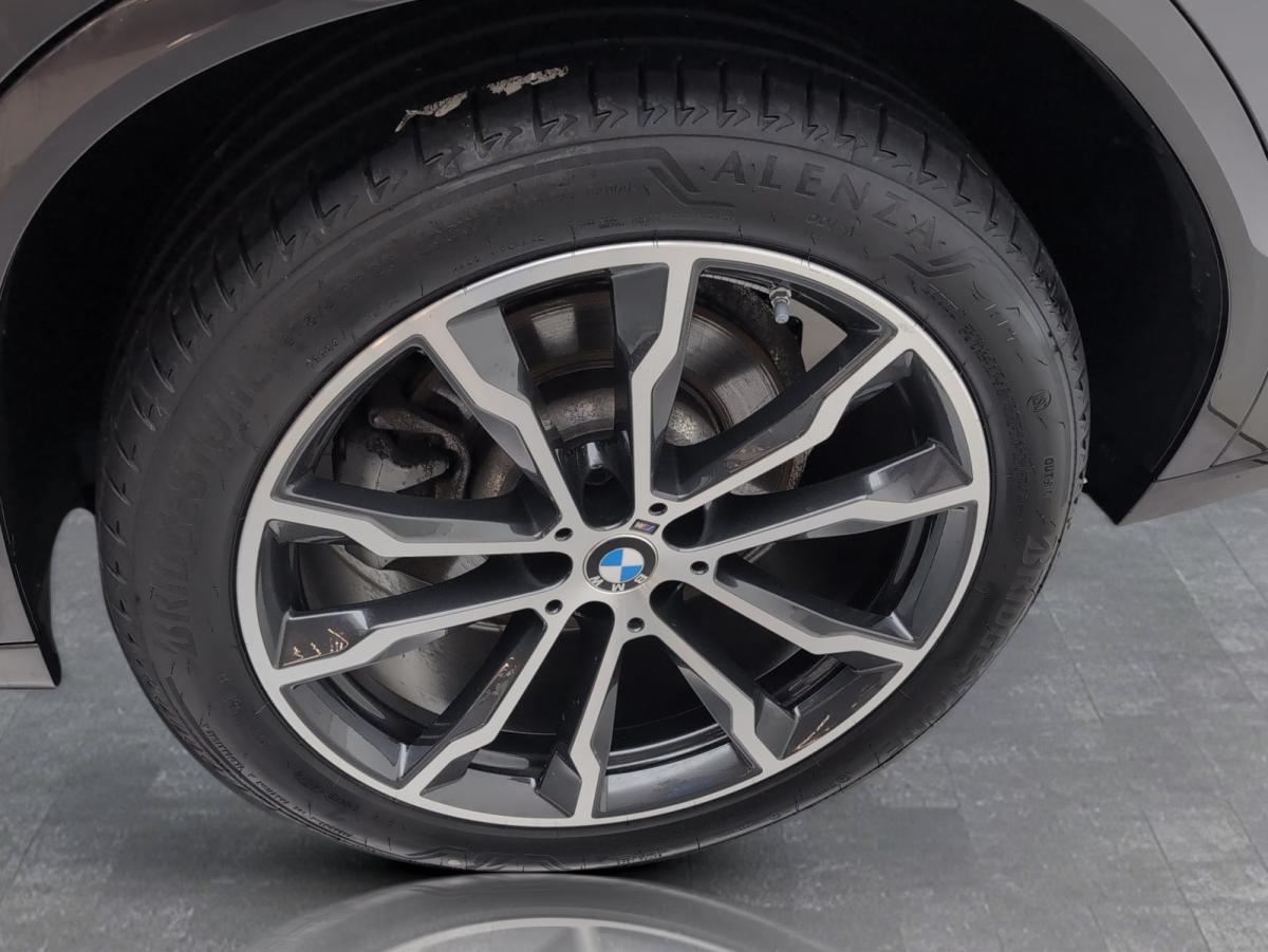 Originalaufnahme des Fahrzeugs Originalaufnahme des Fahrzeugs