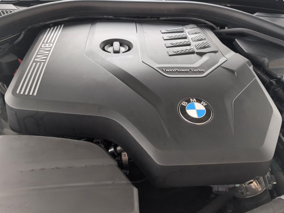 Originalaufnahme des Fahrzeugs Originalaufnahme des Fahrzeugs