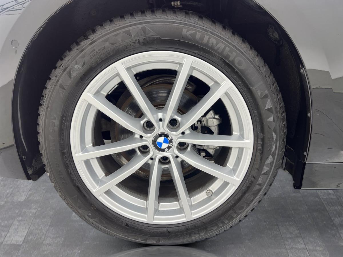 Originalaufnahme des Fahrzeugs Originalaufnahme des Fahrzeugs