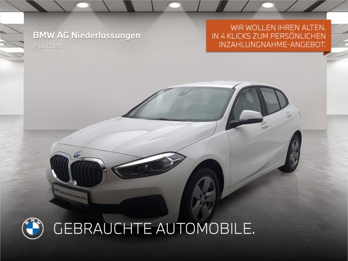 Originalaufnahme des Fahrzeugs Originalaufnahme des Fahrzeugs
