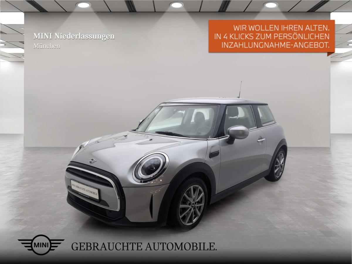 Originalaufnahme des Fahrzeugs Originalaufnahme des Fahrzeugs