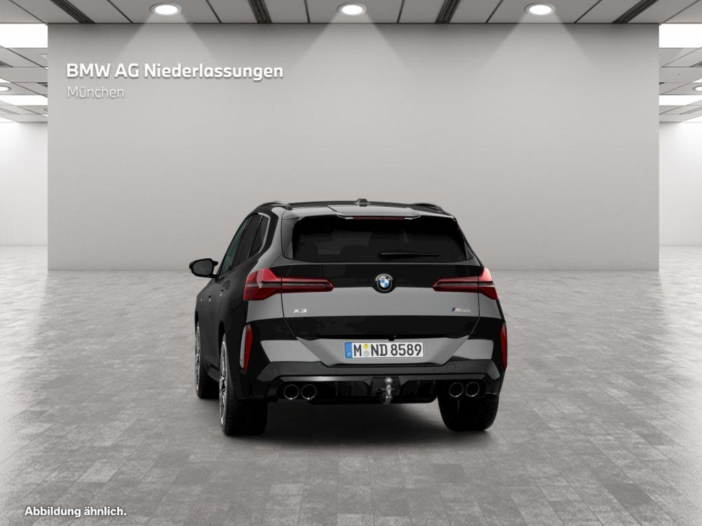 Originalaufnahme des Fahrzeugs Originalaufnahme des Fahrzeugs