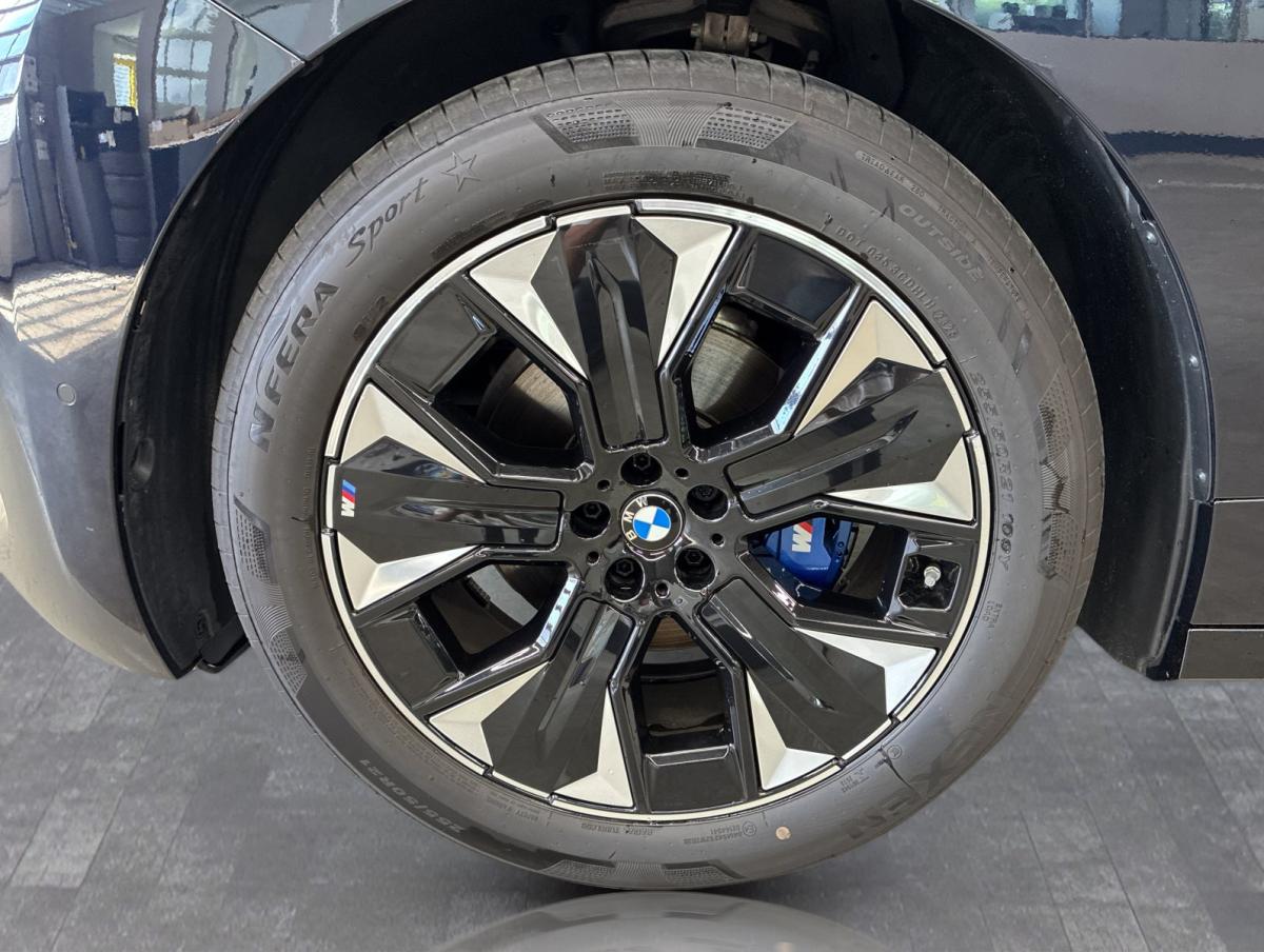 Originalaufnahme des Fahrzeugs Originalaufnahme des Fahrzeugs