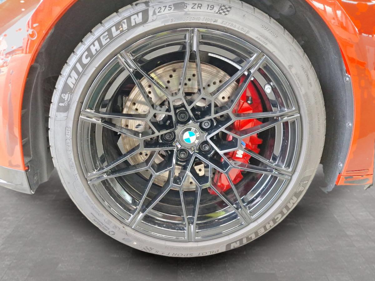 Originalaufnahme des Fahrzeugs Originalaufnahme des Fahrzeugs