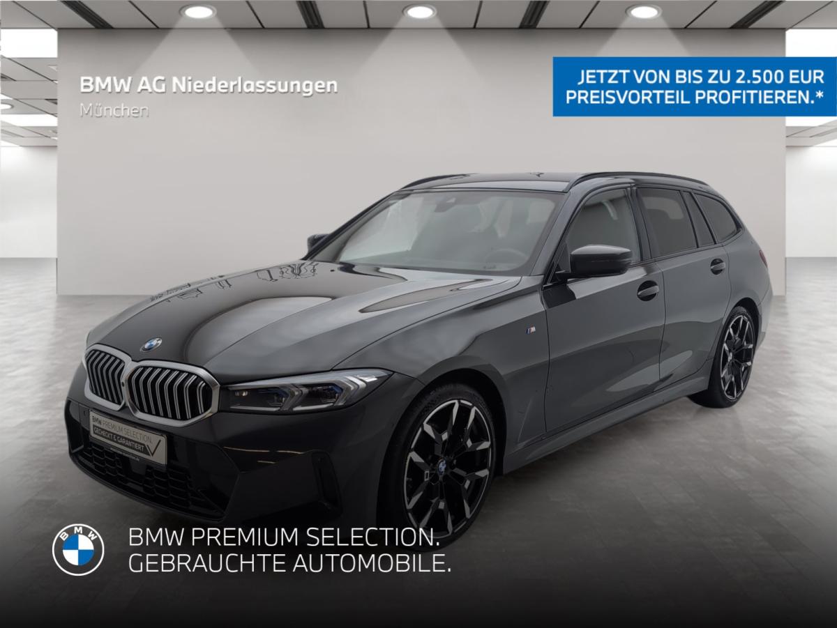 Originalaufnahme des Fahrzeugs