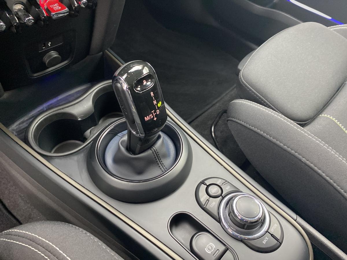 Originalaufnahme des Fahrzeugs Originalaufnahme des Fahrzeugs