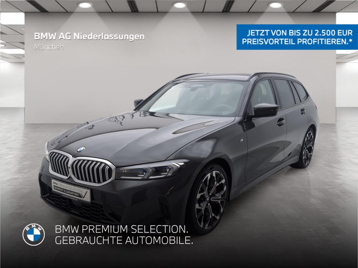 Originalaufnahme des Fahrzeugs