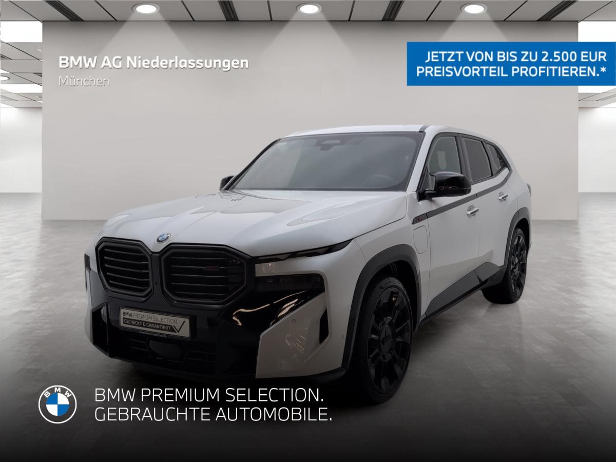 Originalaufnahme des Fahrzeugs