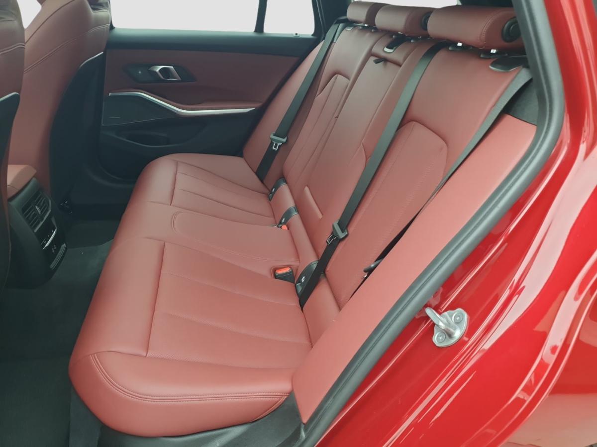 Originalaufnahme des Fahrzeugs Originalaufnahme des Fahrzeugs