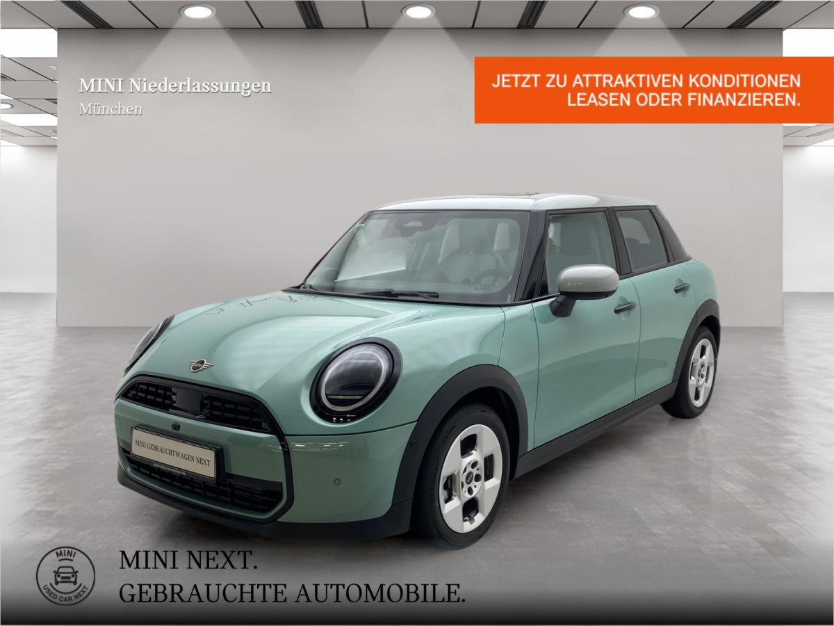 Originalaufnahme des Fahrzeugs Originalaufnahme des Fahrzeugs