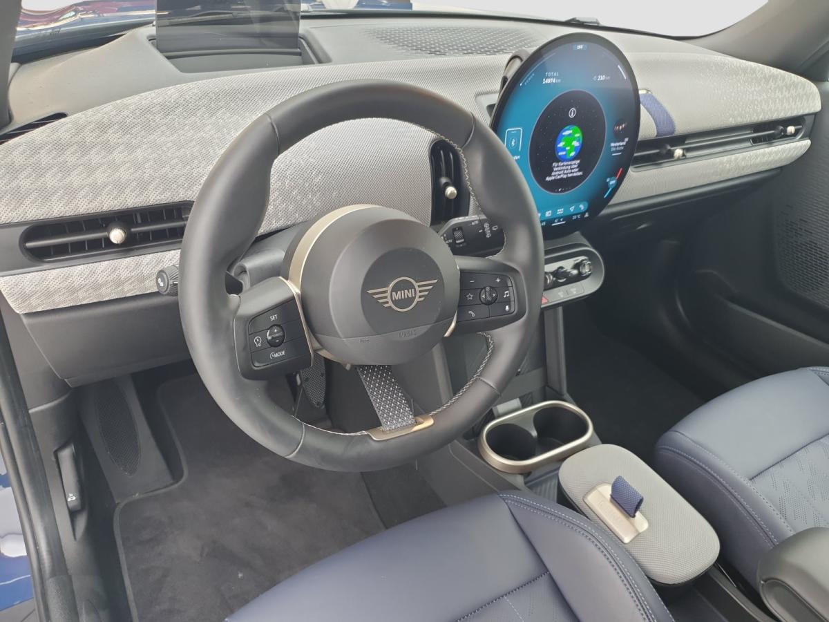 Originalaufnahme des Fahrzeugs Originalaufnahme des Fahrzeugs
