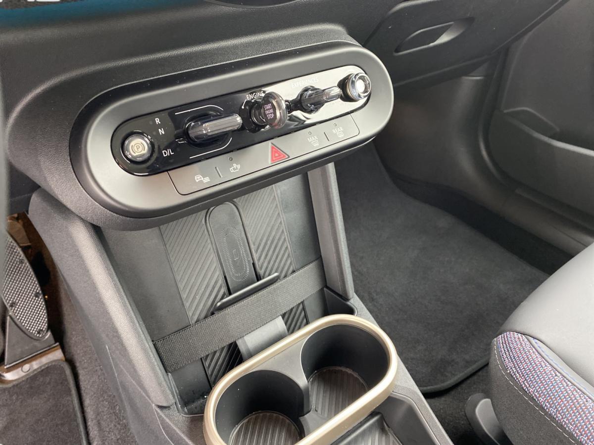 Originalaufnahme des Fahrzeugs Originalaufnahme des Fahrzeugs