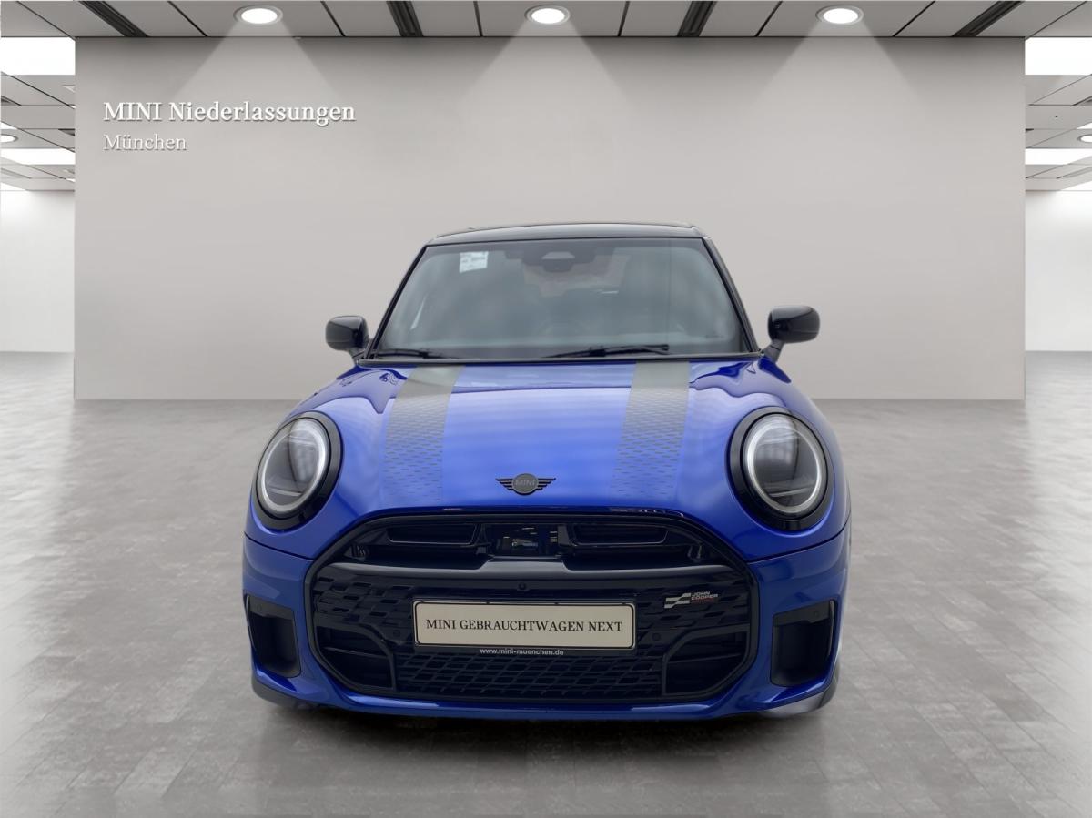 Originalaufnahme des Fahrzeugs Originalaufnahme des Fahrzeugs