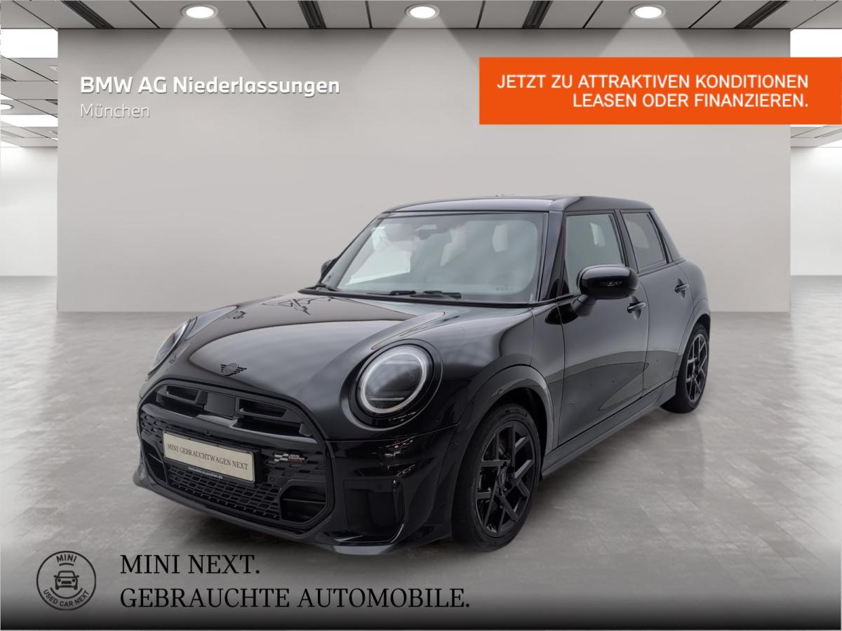 Originalaufnahme des Fahrzeugs Originalaufnahme des Fahrzeugs